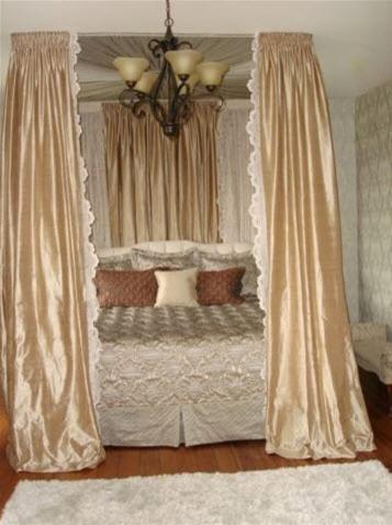 לינה וארוחת בוקר ברוקוויל Maplehurst Manor חדר תמונה